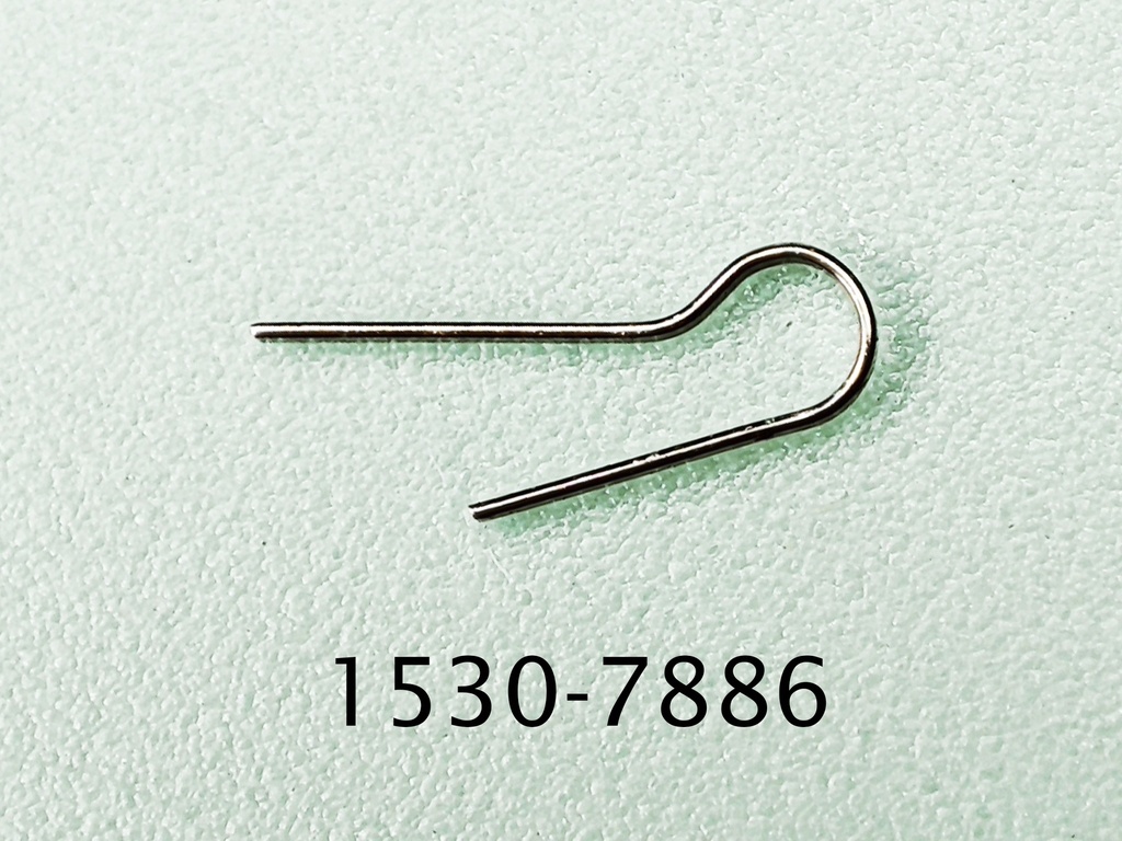 RX 1530-7886 