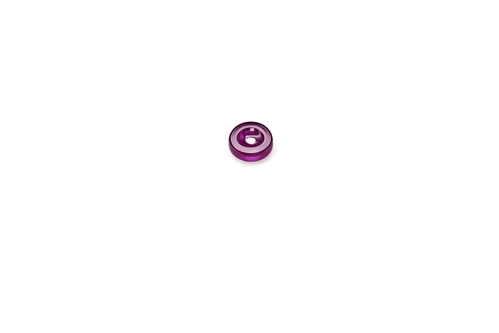 RX 1530-7913 JEWEL REVERSING WHEEL (UPPER)
