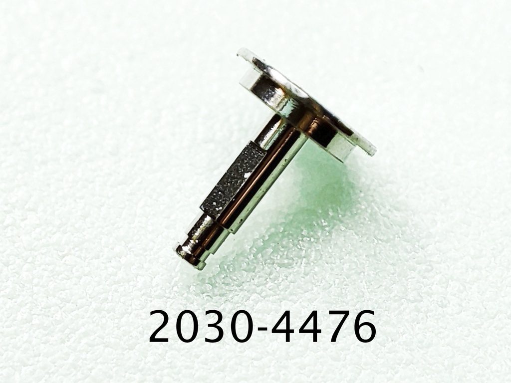 RX 2030-4476 