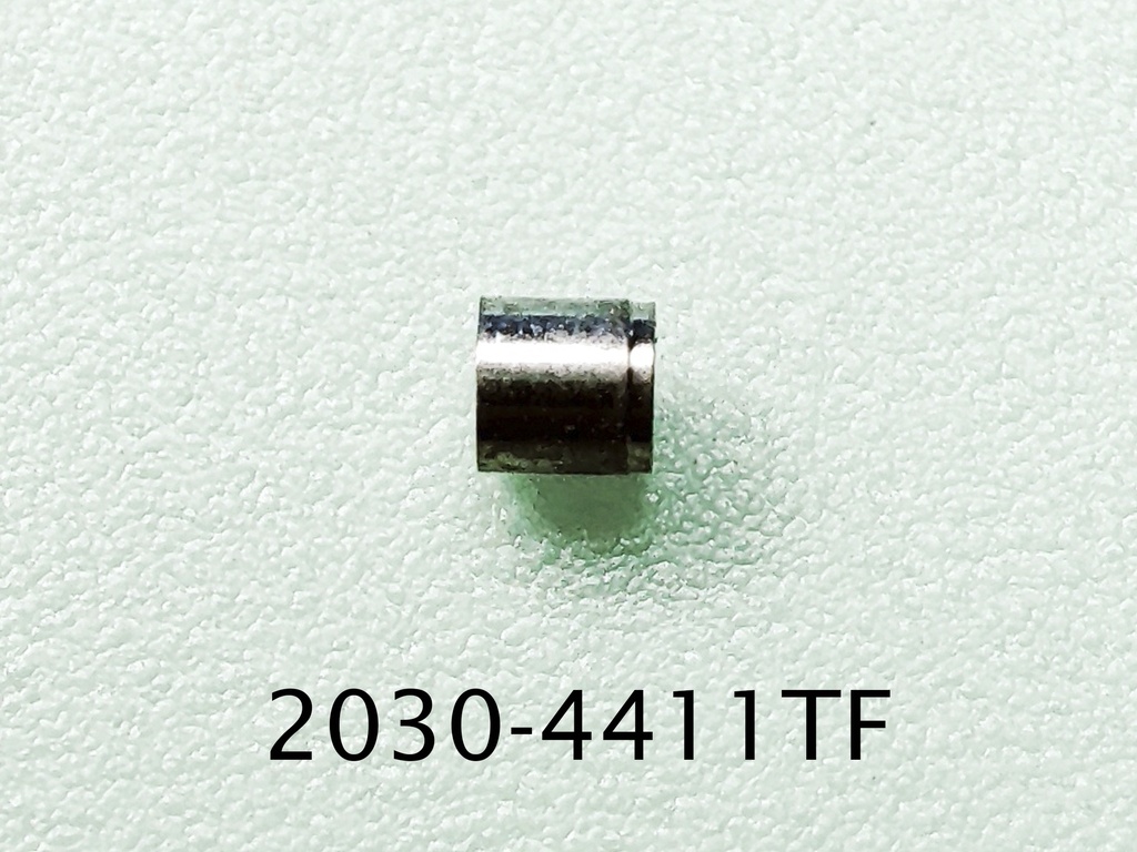 RX 2030-4411TF 