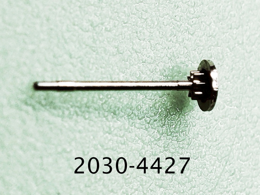 RX 2030-4427 
