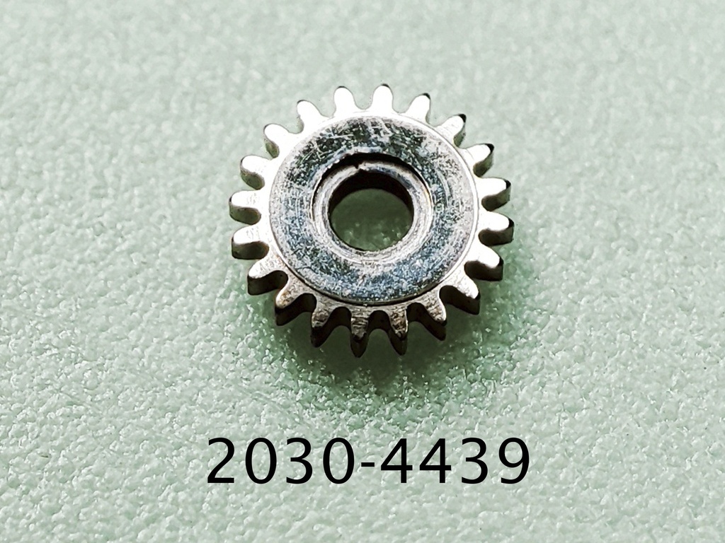 RX 2030-4439 