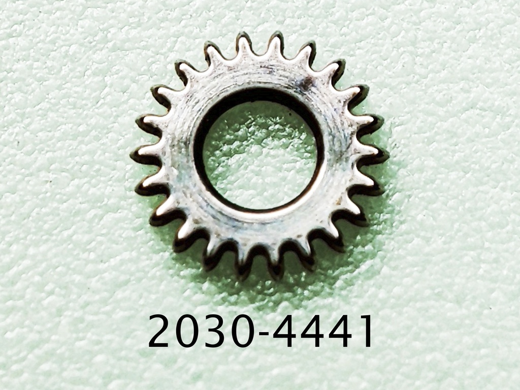 RX 2030-4441 