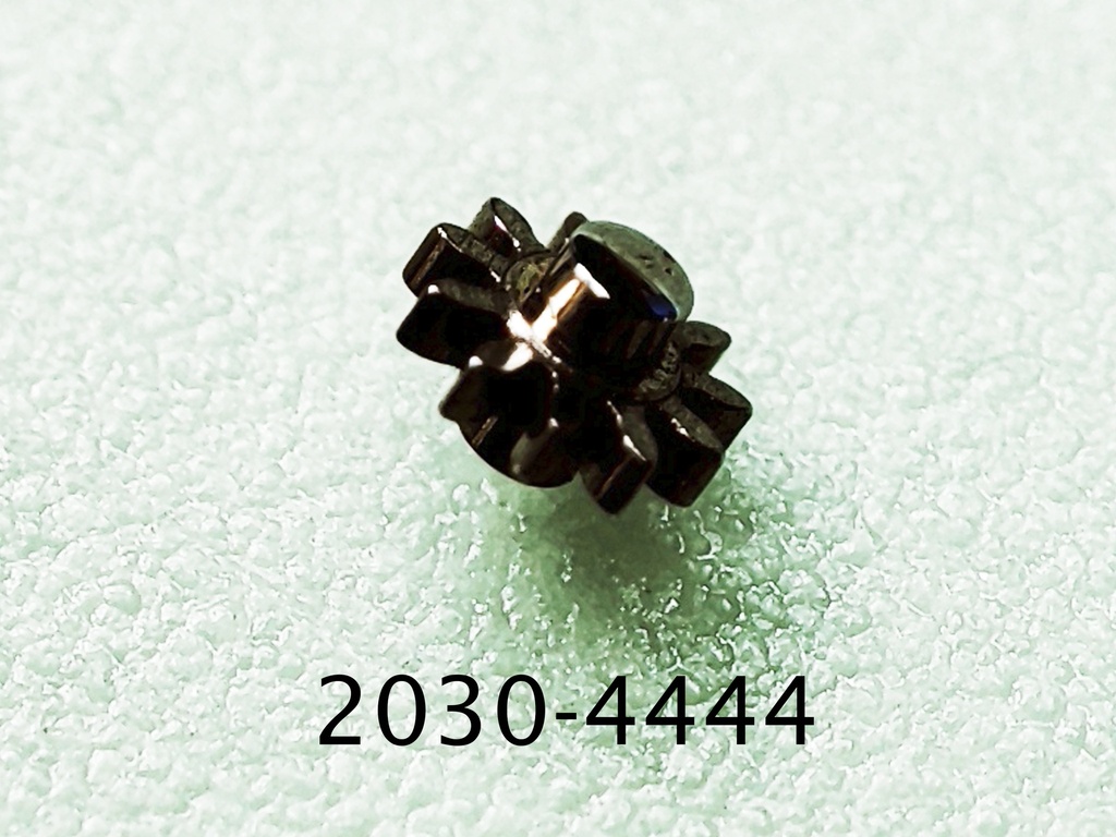 RX 2030-4444 
