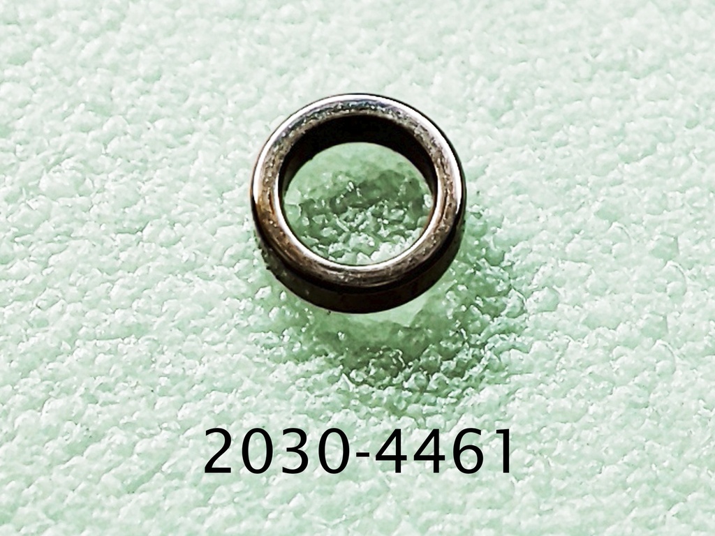 RX 2030-4461 