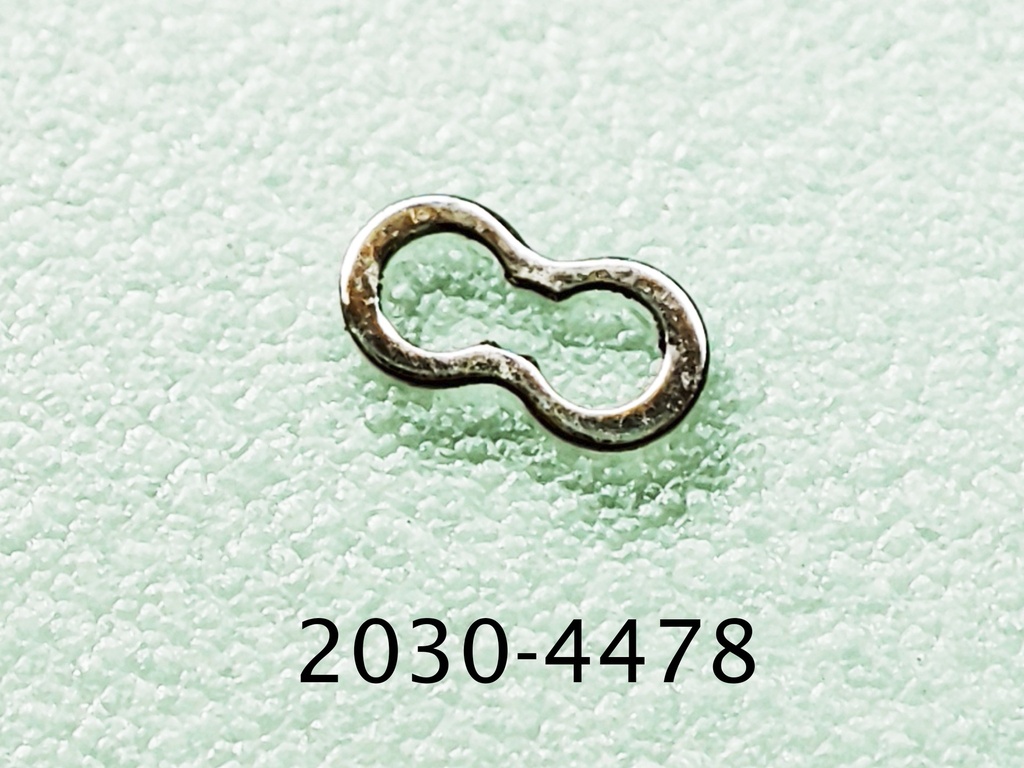 RX 2030-4478 