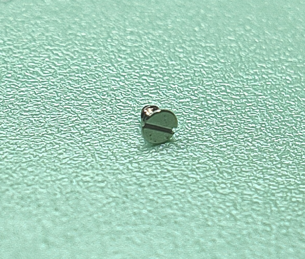 RX 2130-5236 