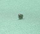 RX 2130-5236 