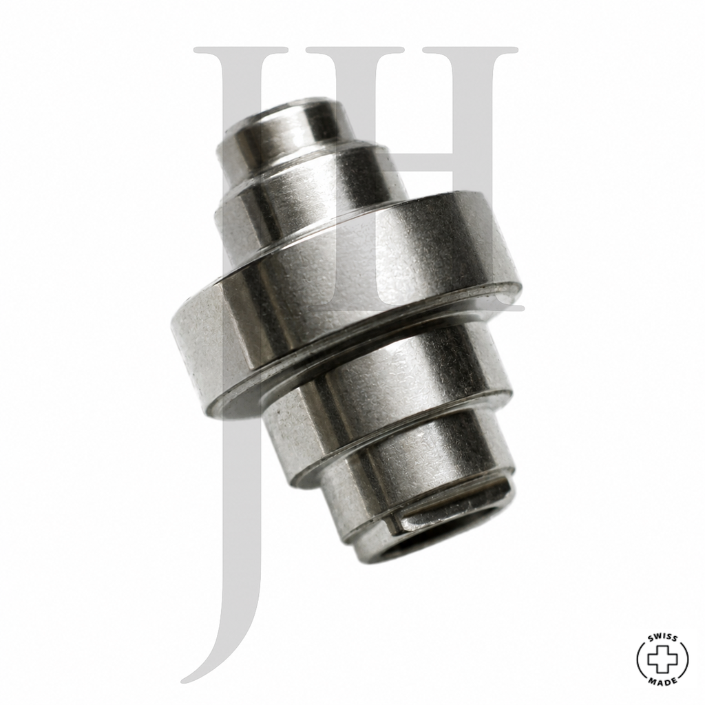 RX 3035-5007