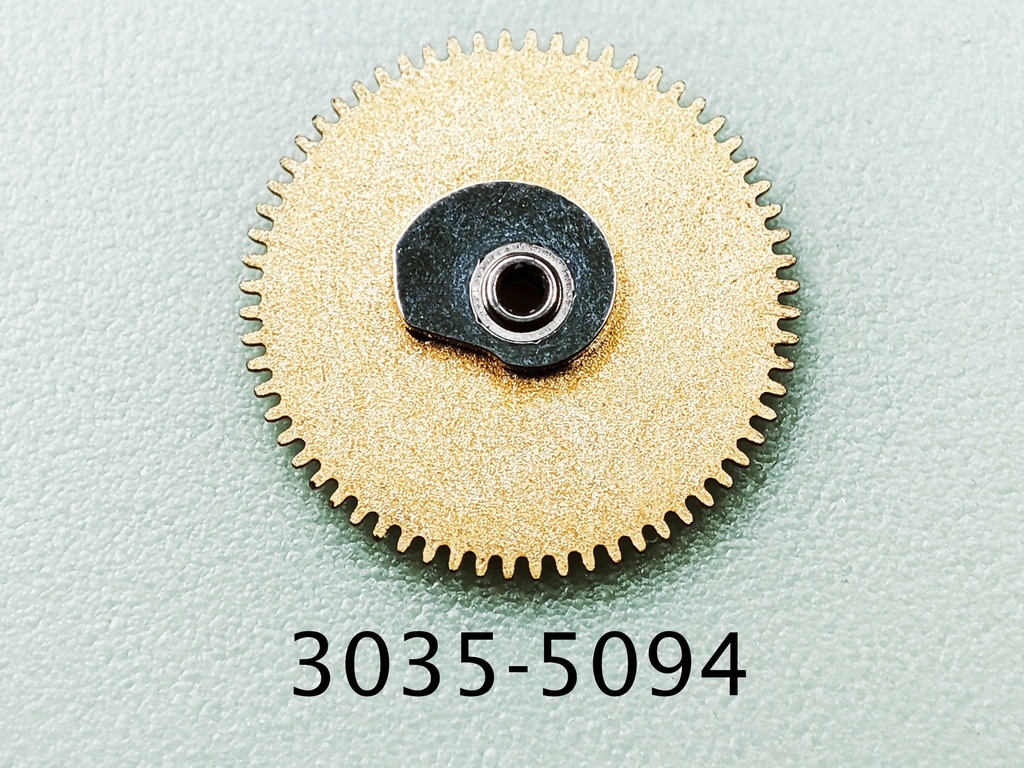 RX 3035-5094