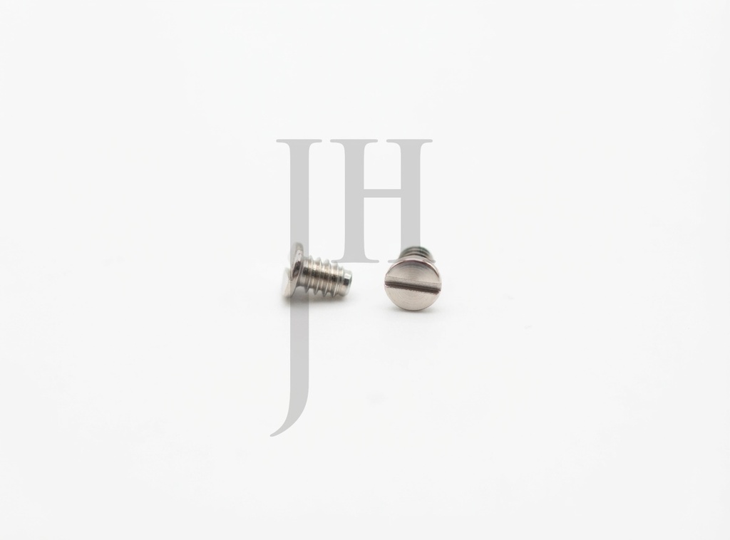 RX 3035-55003 SCREW