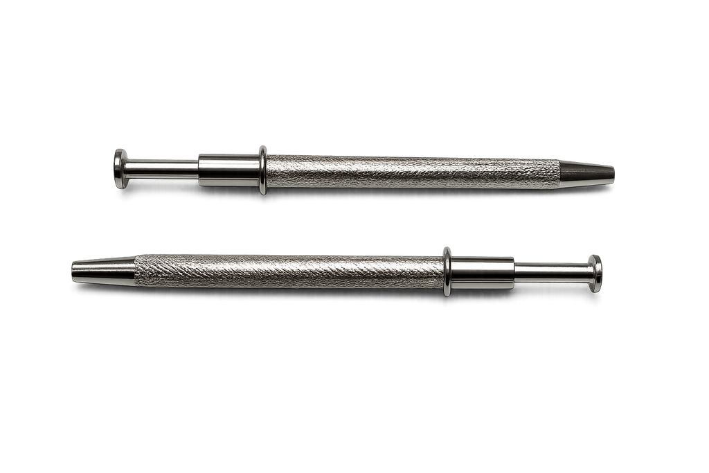 Diamond Grip