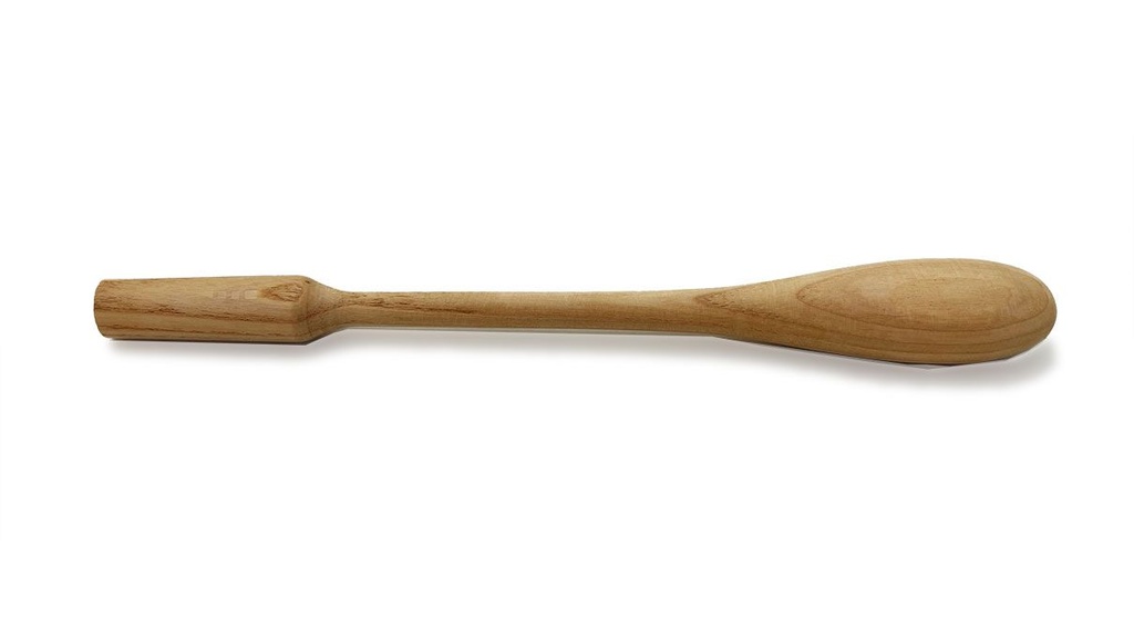 MANGO MARTILLOS CINCELAR