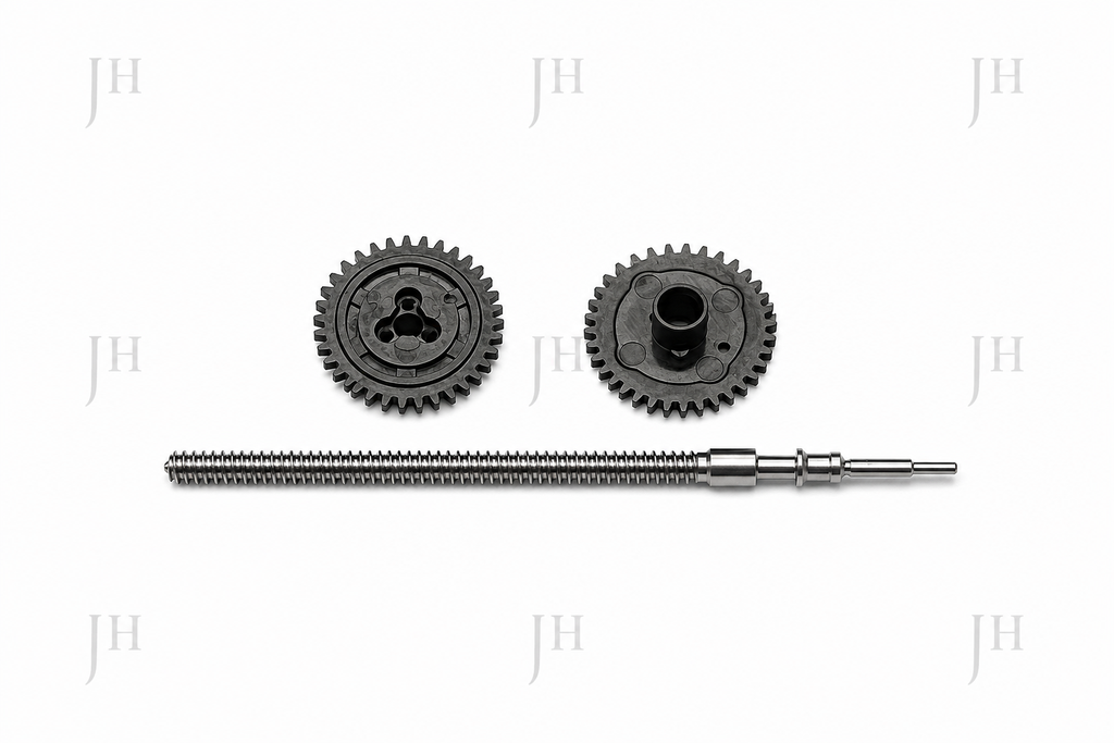 MIYOTA 6L32 #065-379