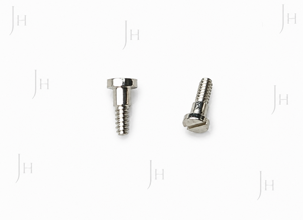ROLEX ORIGINAL 2130-5105