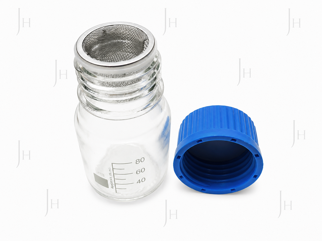 EPILAME BOTTLE 100 ml