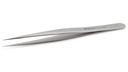 Beco pinzas Type 3C Aleacion especial L110 mm
