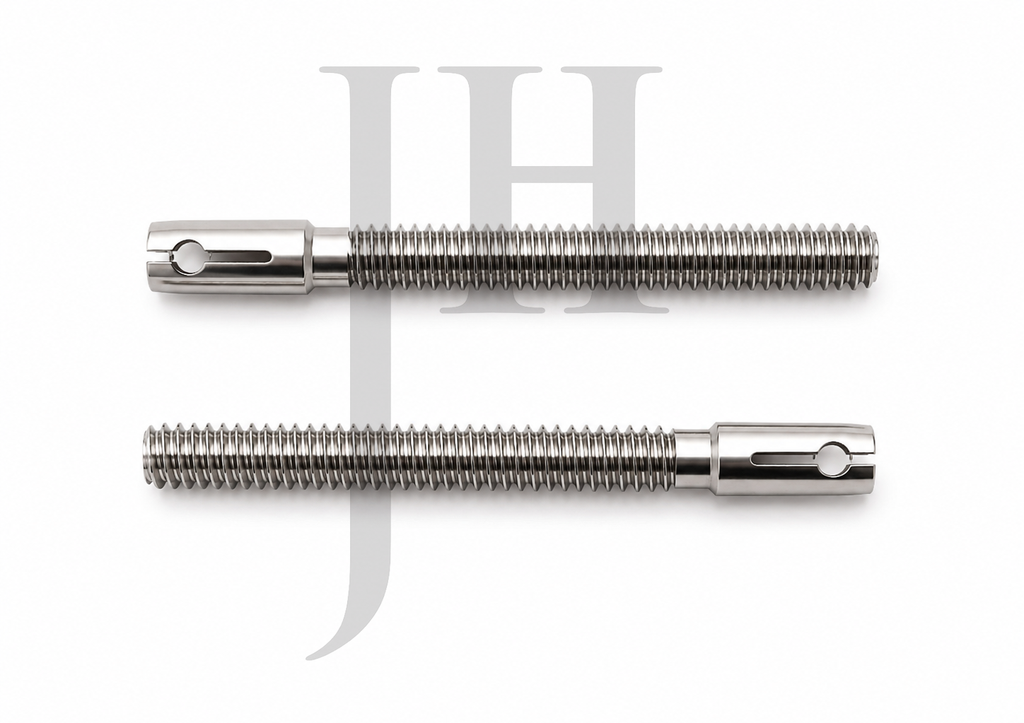 ETA 256.111 #964 GENERIC