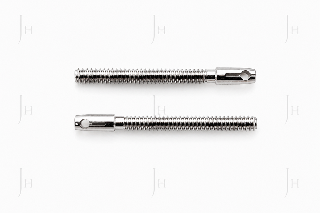 ETA 256.111 #964 GENERIC
