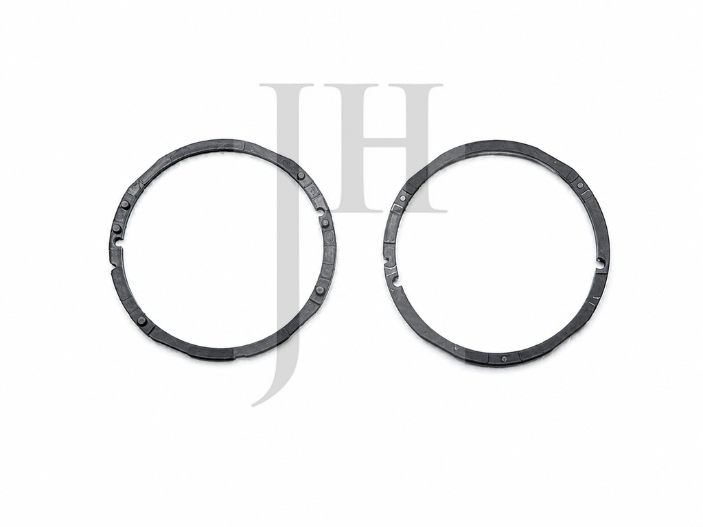 MIYOTA 4T13 DIAL RING