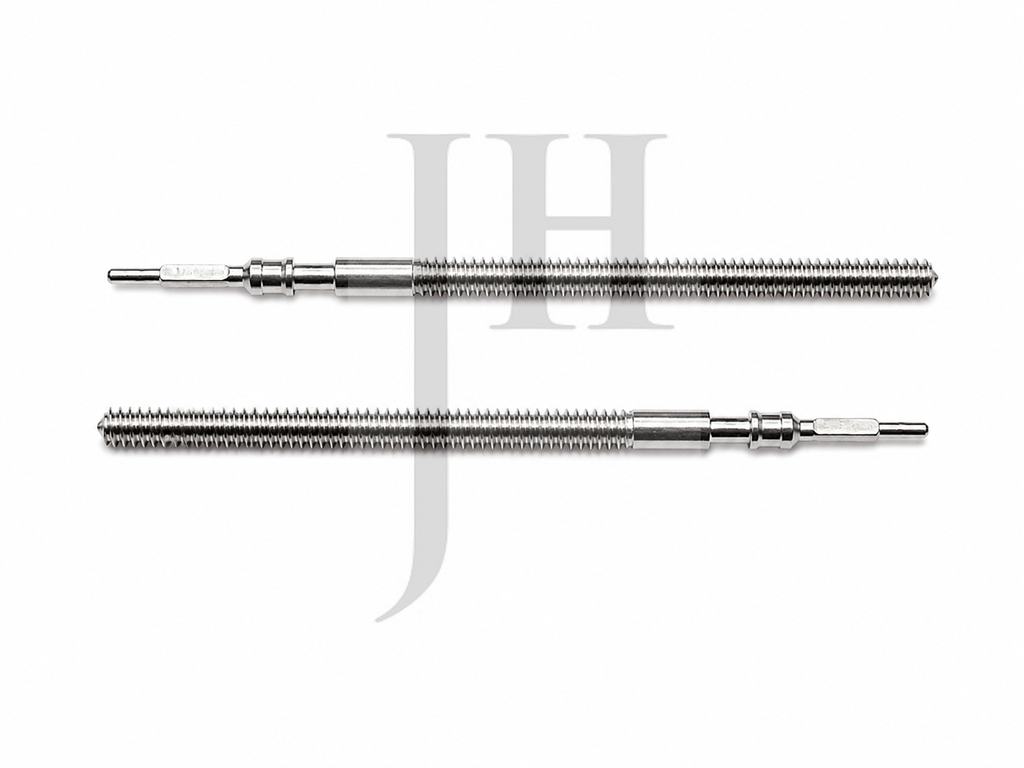 MIYOTA 1L02 #065-505
