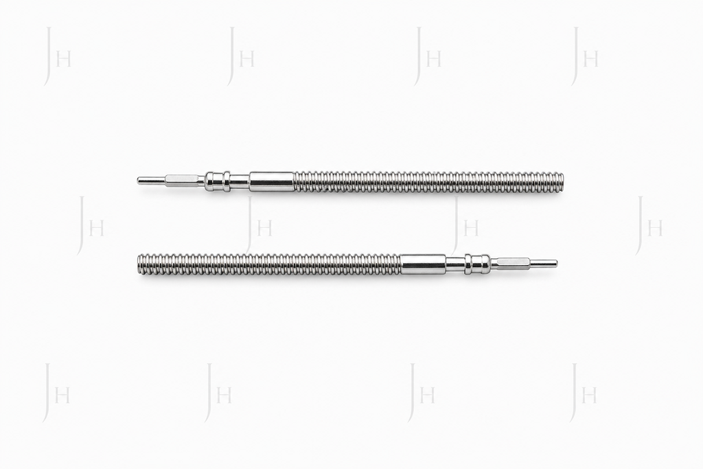 MIYOTA 1M02 #065-505