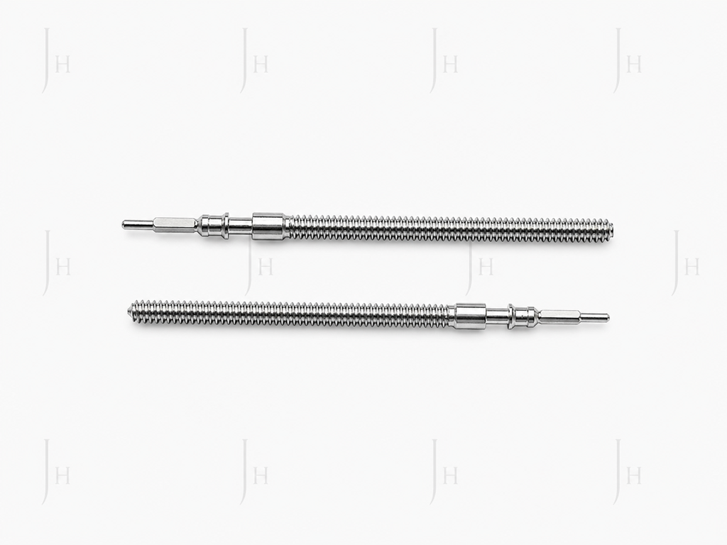 MIYOTA 6L22 #065-379