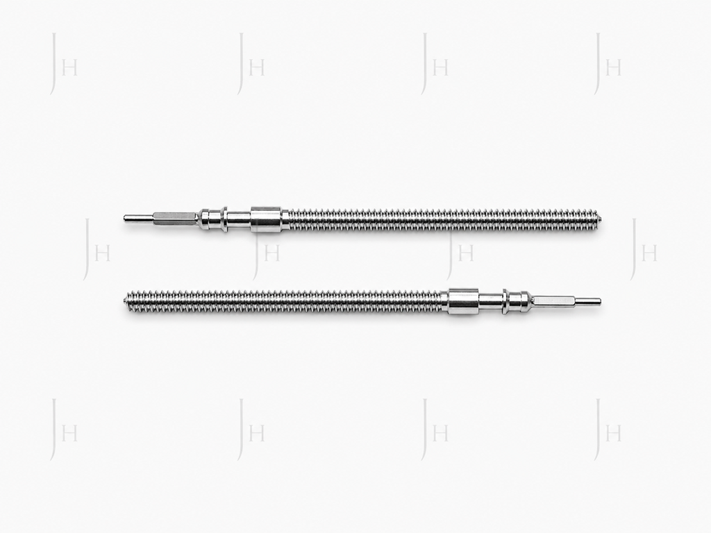 MIYOTA 6L02 #065-379