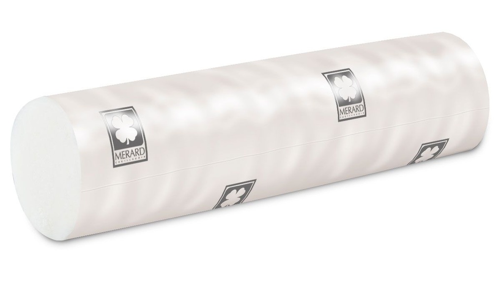 MERARD GRASA LIJAR SECA BLANCA 200 GR