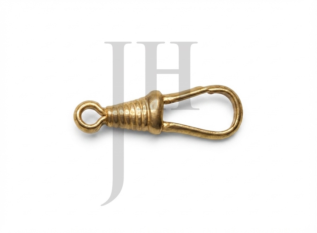 MOSQUETON 20,0 mm