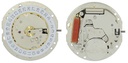RONDA 785 S/C D3 SWISS PARTS