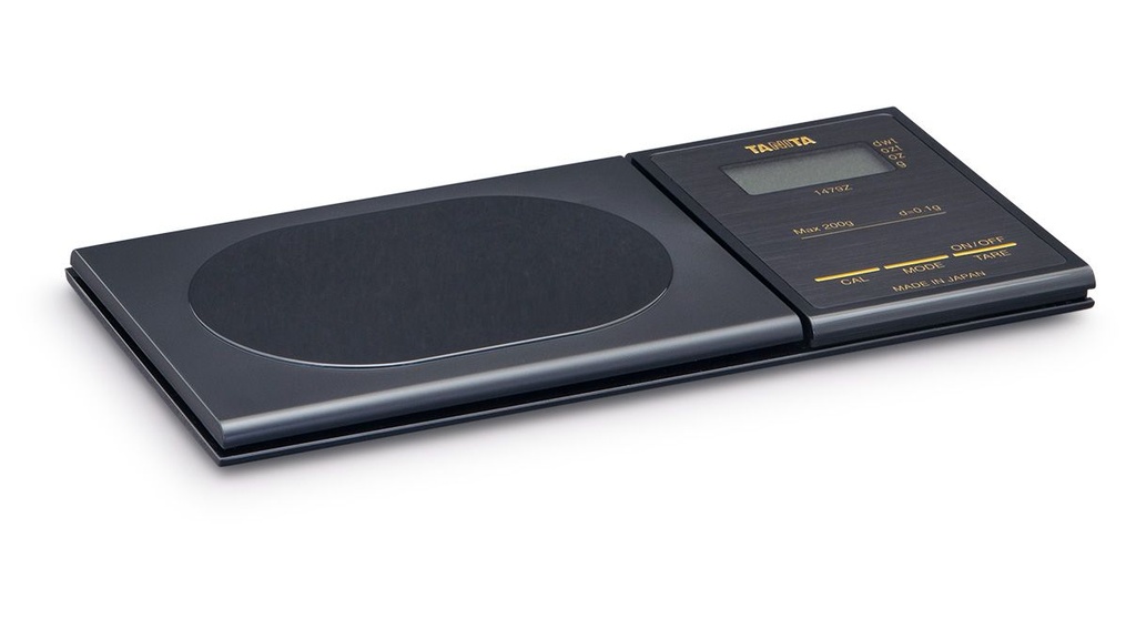 Tanita 1479Z 0,1-200 g