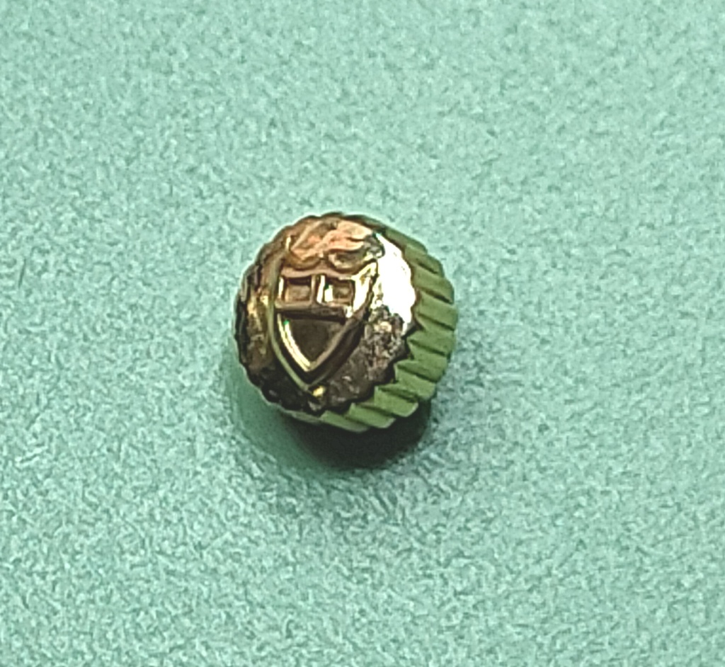 TUDOR ORIGINAL 24-600
