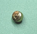 TUDOR ORIGINAL 24-600