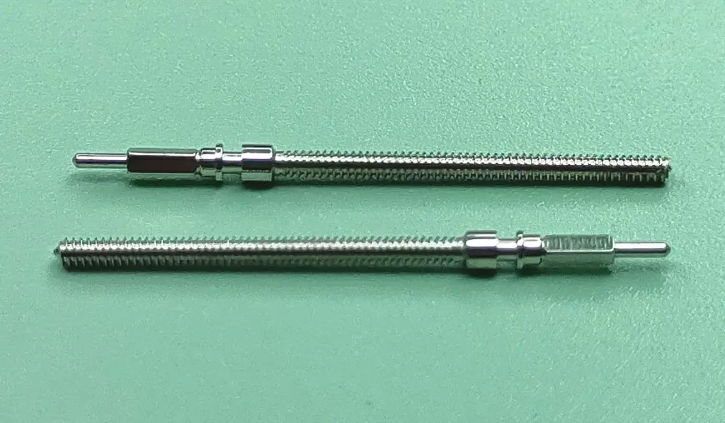 CERTINA 25-65 #401