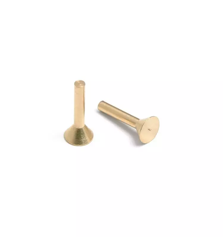 BEBEDEROS LATON 2,5 mm