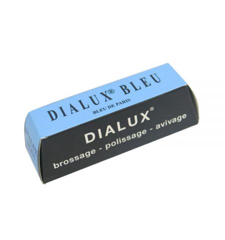 [00121] PASTA DIALUX PARA PULIR AZUL