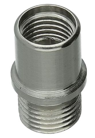 [00138] OMEGA GENERIC 090ST1232 STEEL TUBE