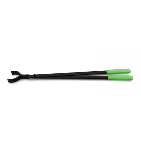 [00154] TENAZAS PARA SACAR CILINDROS MICROFUSION