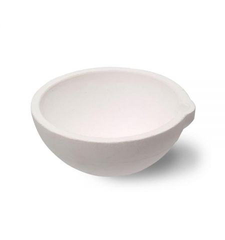 [00172] CRISOL <100 GR. 45 MM