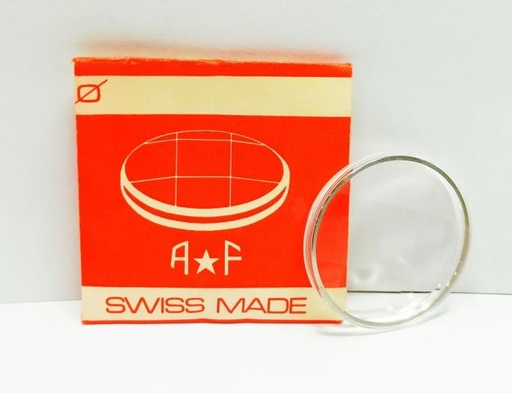 [00178] CRISTAL AF ESPECIAL CON RELIEVE Ø 301
