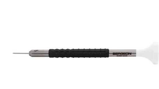 [00270] BERGEON 6899-060 DESTORNILLADOR 0,6 mm