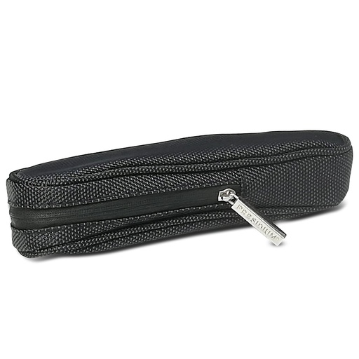 [00279] Presidium Comprobador de diamantes Diamond Mate-A