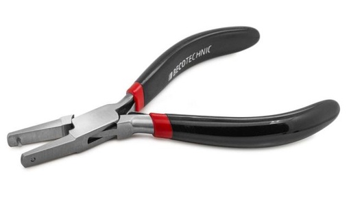 [00301] ALICATES PERFORACION CORREAS Ø 1.50 mm