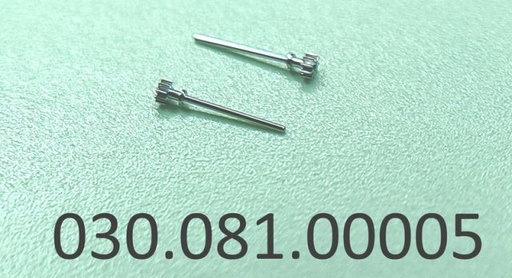 [030.081.00005] SELLITA SW220 #30.081.5