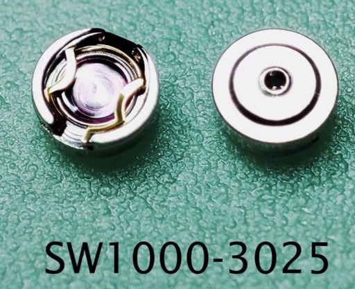 [070.599.00003] SELLITA SW1000 #3024 / #3025