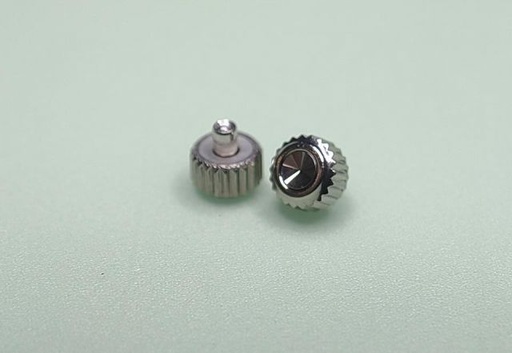 [086ST43280] OMEGA ORIGINAL 086ST43280 STEEL PUSHER