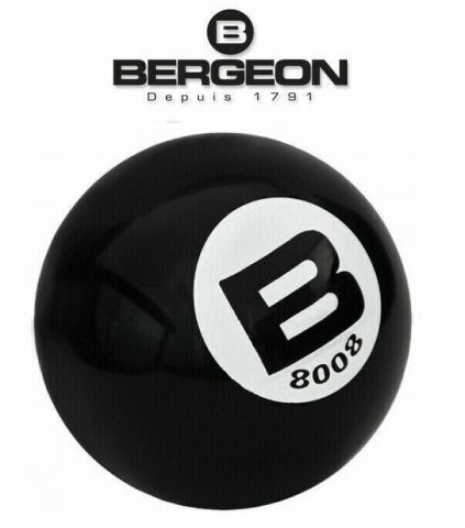[200239] BERGEON 8008 B-BALL