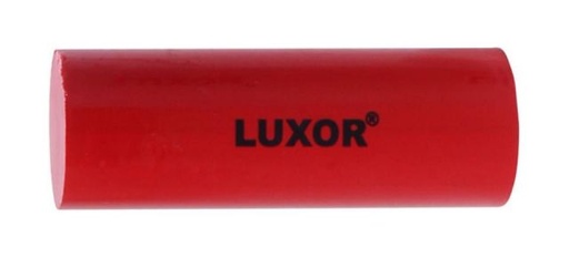 [203290] LUXOR PINK 6,5 µm