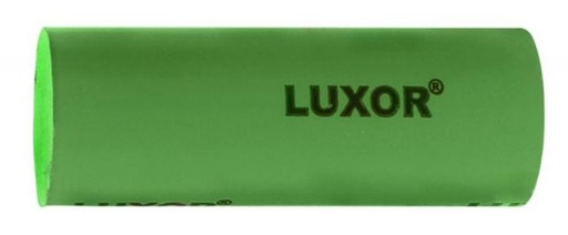 [203291] LUXOR GREEN 3 µm